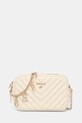 Guess torebka dziecięca nie mieści A4 beżowy J4GZ23.WFZL0.PPY2