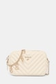 Guess torebka dziecięca nie mieści A4 beżowy J4GZ23.WFZL0.PPY2