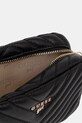 Guess torebka dziecięca J4GZ23.WFZL0.PPY2 czarny