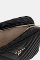 Guess torebka dziecięca J4GZ23.WFZL0.PPY2 czarny