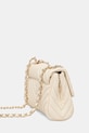 Dziewczynka Guess torebka dziecięca J4YZ45.WFZL0.PPY2 beżowy
