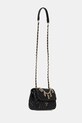 Guess torebka dziecięca J4YZ45.WFZL0.PPY2 czarny SS26