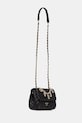 Guess torebka dziecięca J4YZ45.WFZL0.PPY2 czarny SS26