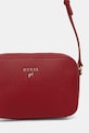 Dziewczynka Guess torebka dziecięca J5GZ07.WG730.PPY2 czerwony