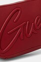 Guess torebka dziecięca czerwony J5GZ07.WG730.PPY2