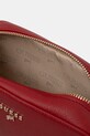Guess torebka dziecięca J5GZ07.WG730.PPY2 czerwony