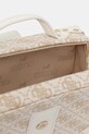 Guess torebka dziecięca J6RZ01.WK590.PPY2 beżowy