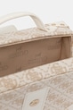 Guess torebka dziecięca J6RZ01.WK590.PPY2 beżowy
