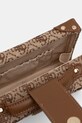Guess torebka dziecięca J6RZ01.WK590.PPY2 brązowy