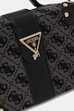 Guess torebka dziecięca szary J6RZ01.WK590.PPY2