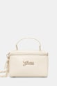 Guess torebka dziecięca nie mieści A4 beżowy J6RZ03.WH8M0.PPY2