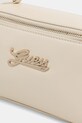 Guess torebka dziecięca beżowy J6RZ03.WH8M0.PPY2