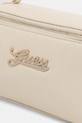 Guess torebka dziecięca beżowy J6RZ03.WH8M0.PPY2