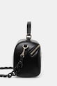 Dziewczynka Guess torebka dziecięca J6RZ03.WH8M0.PPY2 czarny
