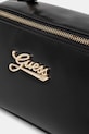 Guess torebka dziecięca czarny J6RZ03.WH8M0.PPY2