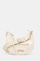 Guess torebka dziecięca nie mieści A4 beżowy J6RZ06.WH8M0.PPY2