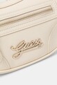 Guess torebka dziecięca beżowy J6RZ06.WH8M0.PPY2