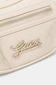 Guess torebka dziecięca beżowy J6RZ06.WH8M0.PPY2