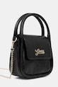 Guess torebka J6RZ10.W4090.PPY2 czarny SS26