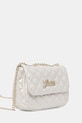 Detská kabelka Guess J6RZ11.W4090.PPY2 béžová SS26