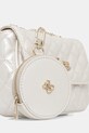 Detská kabelka Guess J6RZ11.W4090.PPY2 béžová