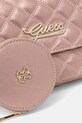 Guess torebka dziecięca różowy J6RZ11.W4090.PPY2