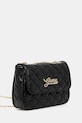 Guess torebka dziecięca J6RZ11.W4090.PPY2 czarny SS26