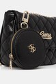 Otroška torbica Guess J6RZ11.W4090.PPY2 črna