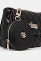 Guess torebka dziecięca J6RZ11.W4090.PPY2 czarny