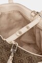 Guess torebka dziecięca beżowy J6RZ13.WFMF0.PPY2