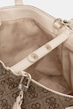 Guess torebka dziecięca beżowy J6RZ13.WFMF0.PPY2