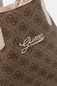 Guess torebka dziecięca J6RZ13.WFMF0.PPY2 beżowy