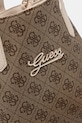 Guess torebka dziecięca J6RZ13.WFMF0.PPY2 beżowy