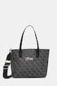 Guess torebka dziecięca nie mieści A4 szary J6RZ13.WFMF0.PPY2
