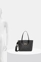 Guess torebka dziecięca J6RZ13.WFMF0.PPY2