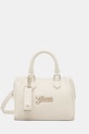 Guess torebka dziecięca nie mieści A4 beżowy J6RZ14.WGT10.PPY2