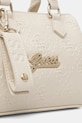 Guess torebka dziecięca beżowy J6RZ14.WGT10.PPY2