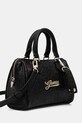 Guess torebka dziecięca J6RZ14.WGT10.PPY2 czarny SS26