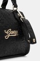 Guess torebka dziecięca czarny J6RZ14.WGT10.PPY2