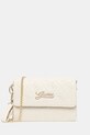 Guess torebka dziecięca nie mieści A4 beżowy J6RZ15.WGT10.PPY2