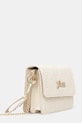 Guess torebka dziecięca J6RZ15.WGT10.PPY2 beżowy SS26