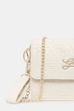 Guess torebka dziecięca beżowy J6RZ15.WGT10.PPY2