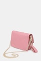 Dziewczynka Guess torebka dziecięca J6RZ15.WGT10.PPY2 różowy