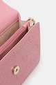 Guess torebka dziecięca J6RZ15.WGT10.PPY2 różowy