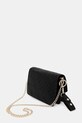 Dziewczynka Guess torebka dziecięca J6RZ15.WGT10.PPY2 czarny