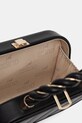 Guess torebka dziecięca J6RZ17.WK570.PPY2 czarny