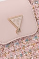 Guess torebka dziecięca różowy J6RZ25.W4100.PPY2