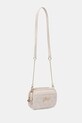 Guess torebka dziecięca J6RZ27.WFMF0.PPY2 beżowy SS26