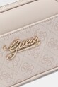 Guess torebka dziecięca beżowy J6RZ27.WFMF0.PPY2