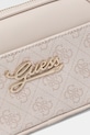 Guess torebka dziecięca beżowy J6RZ27.WFMF0.PPY2